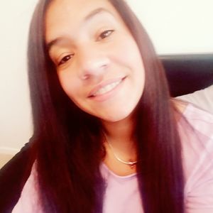 Meet your Posher, Jelisa